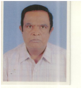 GS.Vijaykumar