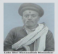 Nanasaheb   Nimonkar