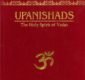 Introduction to Upanishats