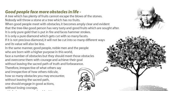 Pictorial Leela By Ranvir