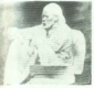 Saint of Shirdi