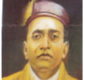 Rao Bahadur S.B. Dhumal Nasik