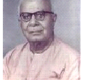 M.B.Rege Retired Judge, Indore High court