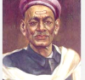 Sri Damodar Savalram Rasane Poona (Statement on 15-8-1936)