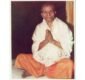 Swami Keshavaiah