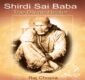 BOOK REVIEW: Shirdi Sai Baba – The Divine Healer