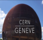 Meeting Quantum Physics at CERN