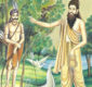 Invocation to Guru Poornima