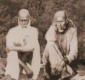 A ‘sukhanhai- guftani’ on Shirdi Sai Baba