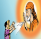 Significance of Guru Purnima