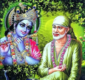 Nurture Your Sattvic Traits with Baba’s Mahasamadhi