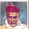 In the company of R. B. Purandhare
