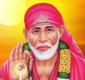 A message of Sai Baba’s blessings