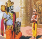 Katha Upanishad on Nachiketas’ tryst with death