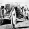 Sai Baba on Biksha Round