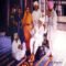 Chant ‘Aum Sai Ram’