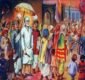 Passage To Immortality With Sai Baba’s Grace