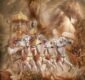 Overcome Stress And Worry With The Gita