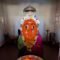 Shree Saptashrungi Maataye Namaha