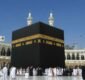 Hajj Is Akin to Visiting the Almighty