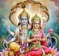 A dip into Vishnu Sahasranama –31: Sahasranama Leads you to ‘True Bliss’ by the evidence supporting the existence of God