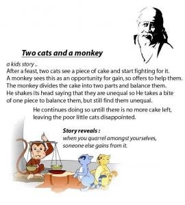 50b533e5-f2a5-47a4-86c3-9502a62d3ed1