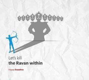 WhatsApp Image 2017-09-30 at 8.17.59 PM