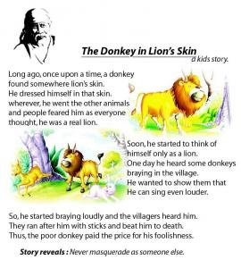 WhatsApp Image 2017-10-01 at 6.12.16 AM (1)