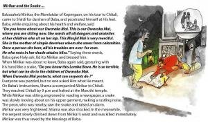 WhatsApp Image 2017-10-08 at 5.24.31 AM