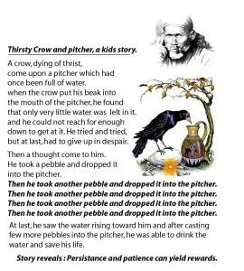 WhatsApp Image 2017-10-08 at 5.24.31 AM (1)