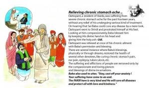 WhatsApp Image 2017-10-15 at 8.30.08 PM